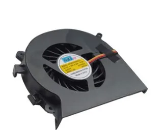 

Подходит для нового вентилятора ЦП Sony PCG-61212T PCG- 61211T 71211T 71212T