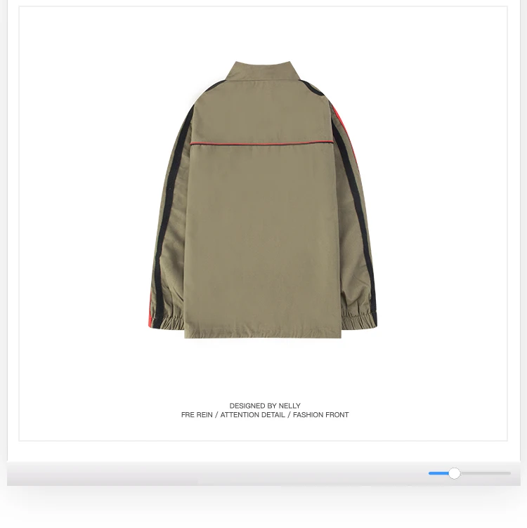 

JJ60JK