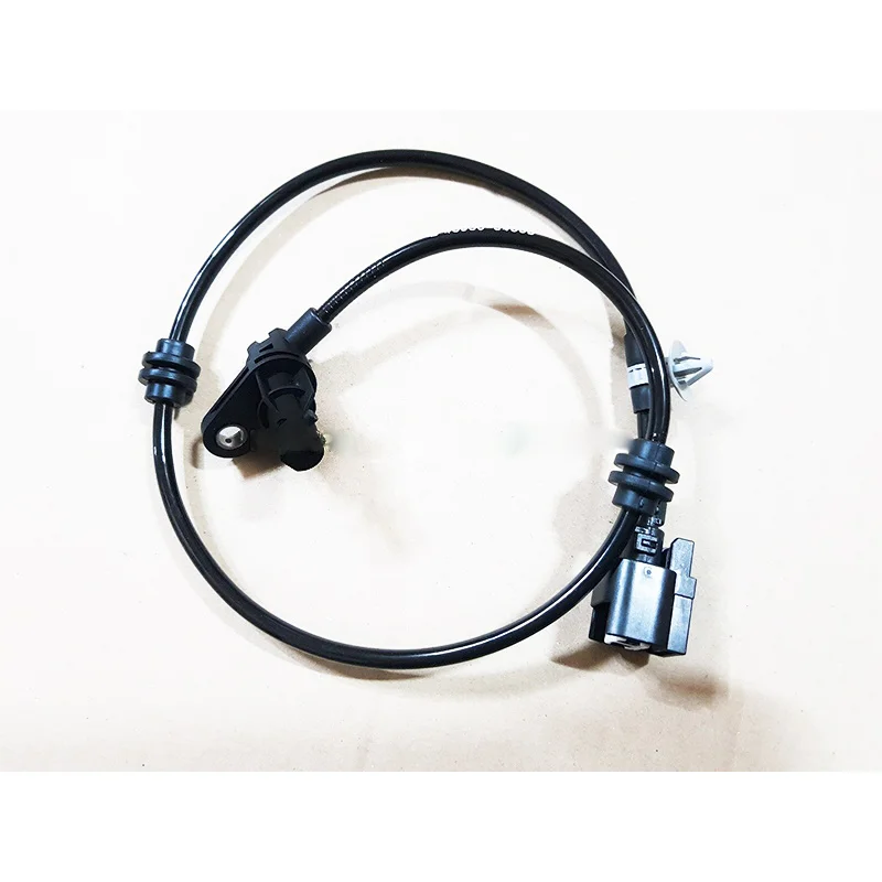 

Ssangyong Korea C + ABS OEM 4893034000 front wheel speed sensor