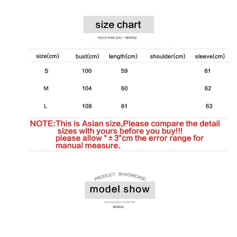 

White Elegant Embroidery Women's Shirt Scarf Collar Lantern Sleeve Female Shirts Clothing Autumn Fashion New