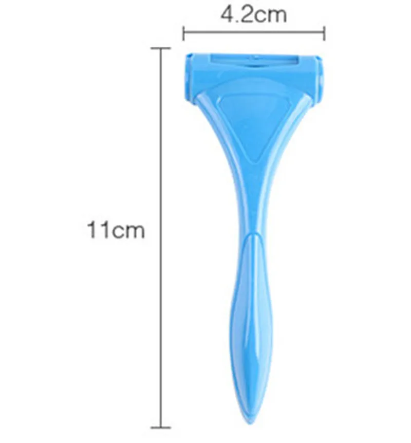 Горячая Распродажа Профессиональный строгальный станок для удаления