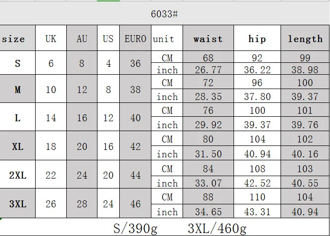 

KALENMOS Women's Jeans Loose Ripped Denim Pants Autumn Baggy Jean Vintage Trousers Pantalones Vaqueros Mujer Mom Jeans Clothes