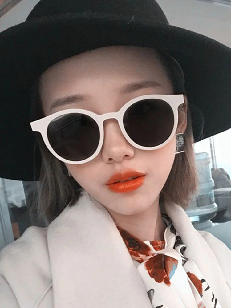 ali express louis vuitton sunglass｜TikTok Search