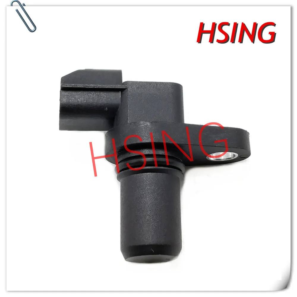 

HSINGYE BRAND-NEW# EWTR8D Crankshaft Position Sensor Fits For Mitsubishi ***Part No# EWTR8E