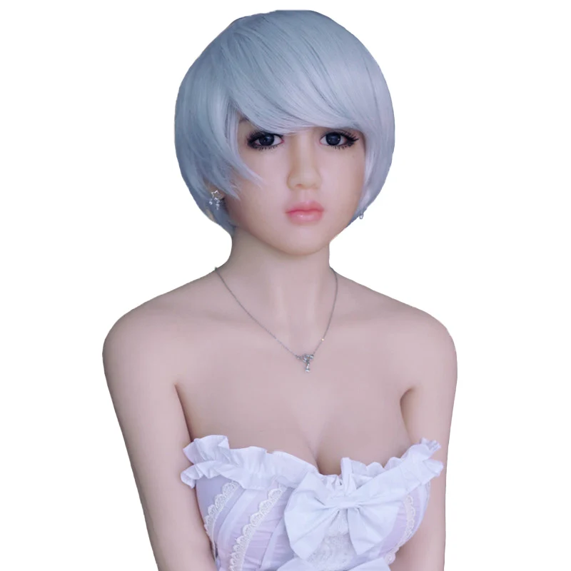 Твердая кукла версия реальности мужская интеллектуальная с рисунком плюс