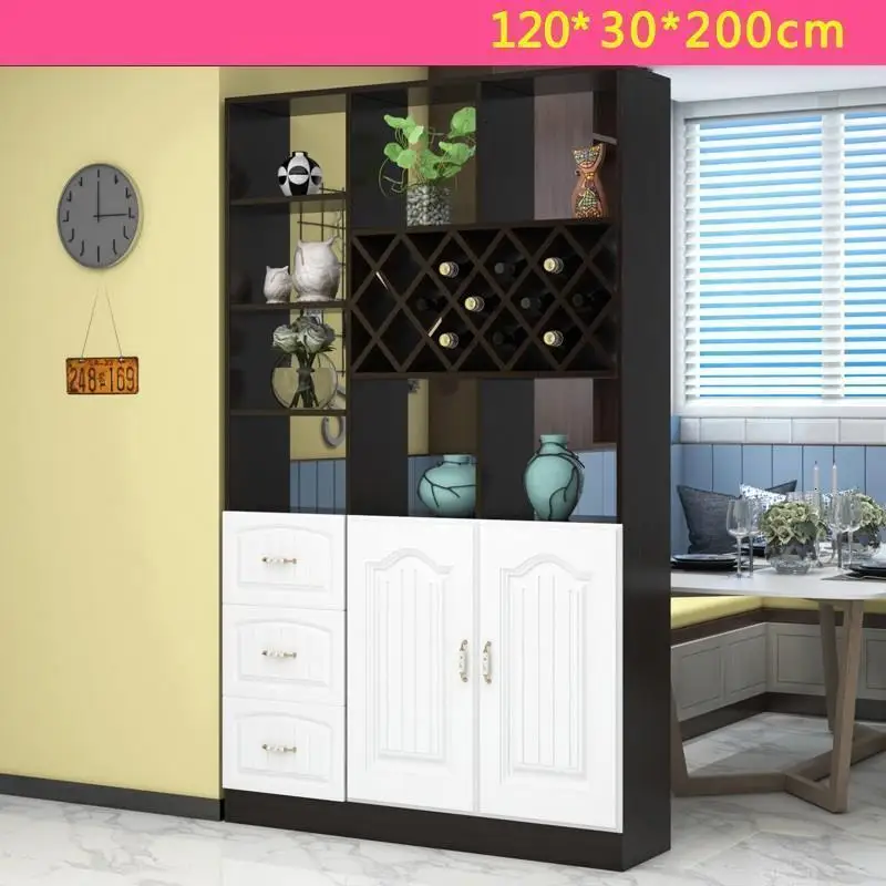 Стеллаж для хранения addega vinho кухонный дисплей Meube стол гостиной Kast Meja полка Mueble Bar