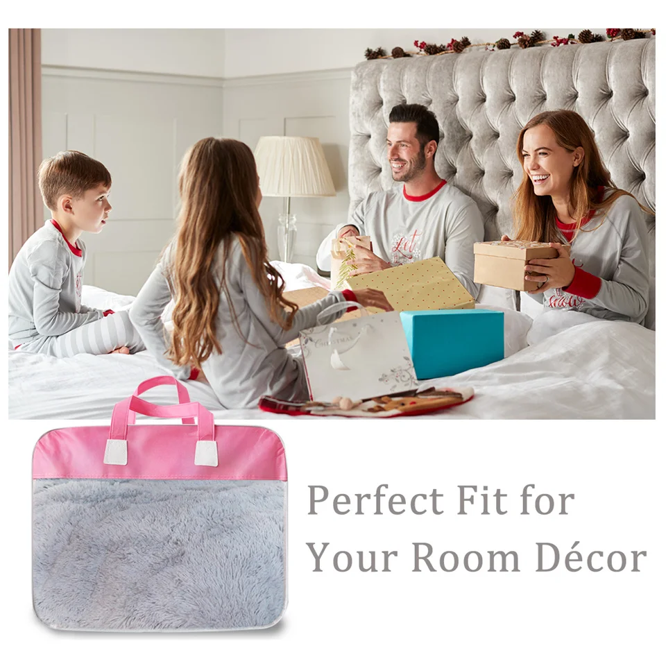 Постельные принадлежности набор постельного белья из 3 предметов роскошный