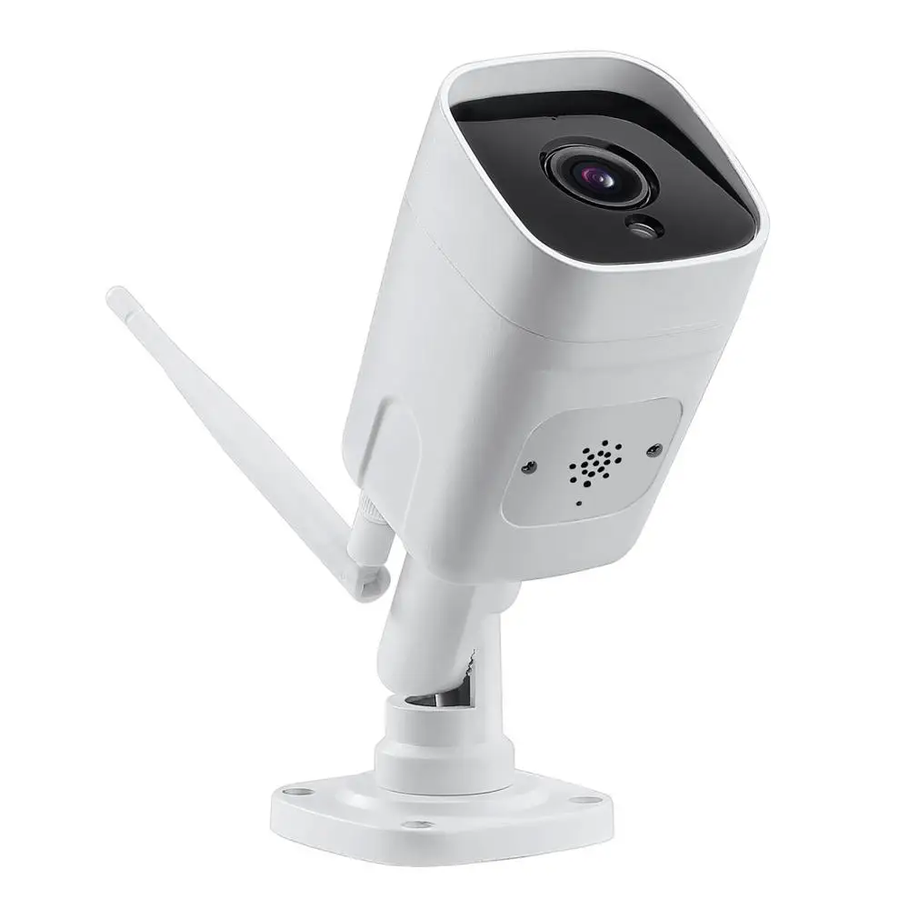 IP камера наружная 5 МП 2 Мп 1080P Wi Fi 4 МП|wireless wifi ip camera|wifi cameraip camera |