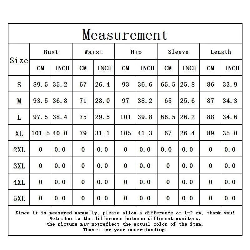 

Wepbel Elegant Slim Dresses V-neck Lady Style Women Dress Elegant Lace Printed High Waist Long Sleeve Mini Pancil Dress