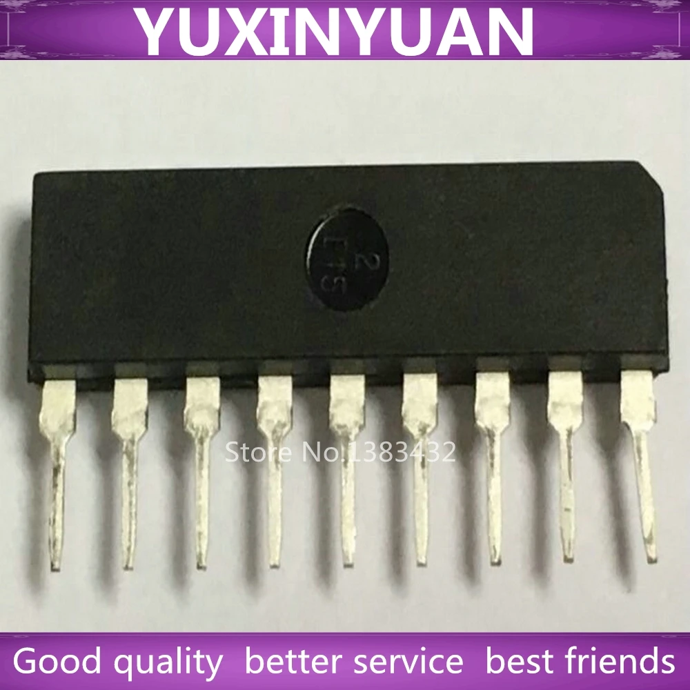 

10 шт./лот NJM4580L NJM4580