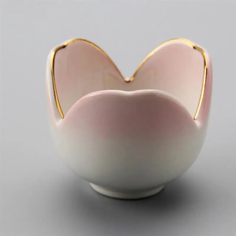 2 шт. креативные тарелки с горчичным диском для приправ керамическая посуда соус