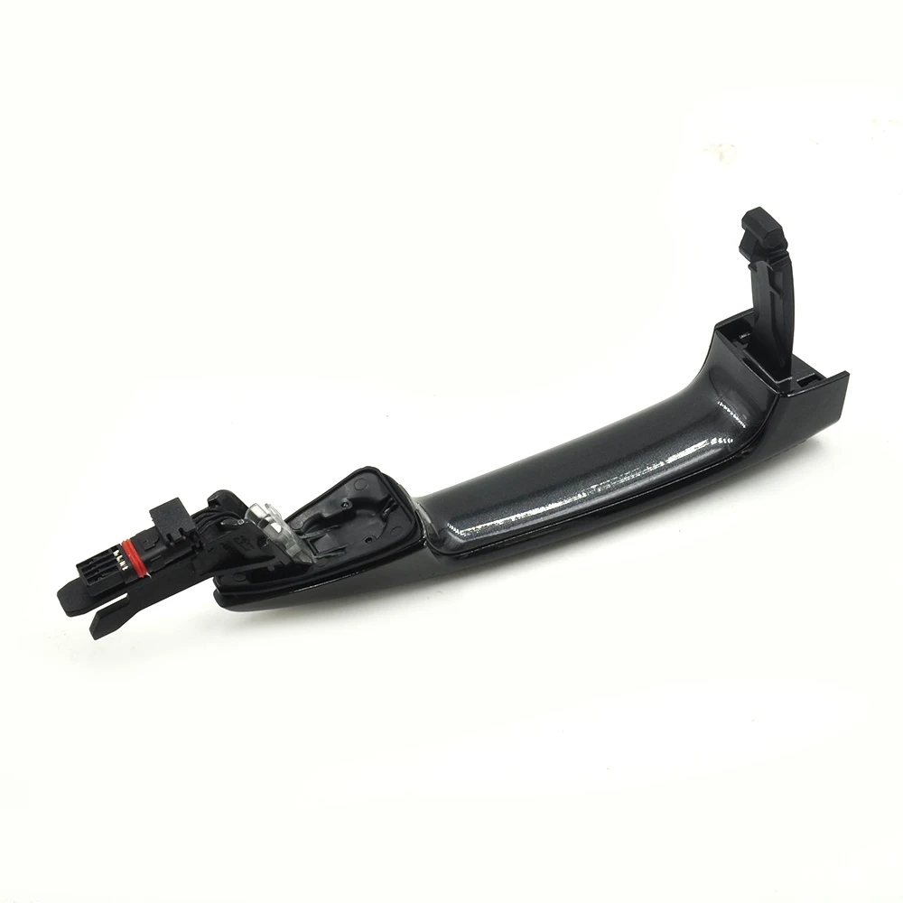 С удобной ручкой доступа для BMW X5 F15 51217433844 51217433843 | Автомобили и мотоциклы