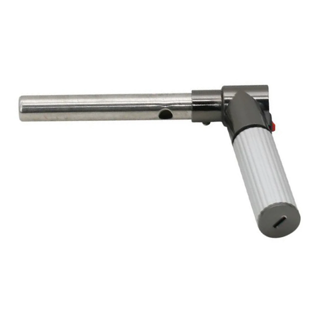 

1x эндоскоп для осеменения овец, домашнее оборудование для животных