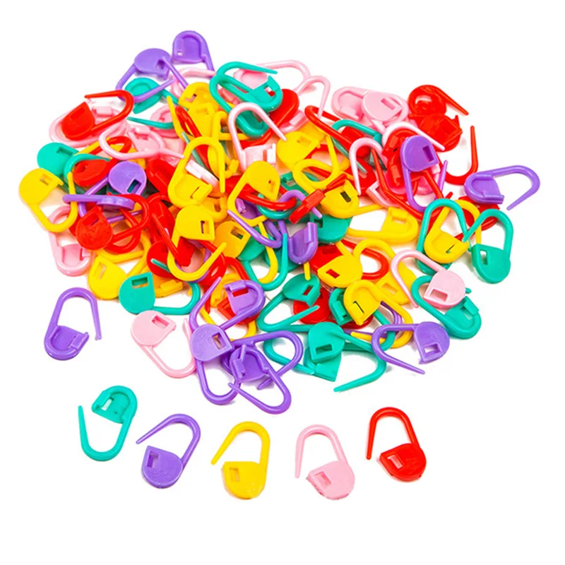 

120 шт. фломастеры с фиксирующей строчкой, яркие фломастеры с фиксирующей строчкой, инструменты для зажима крючком