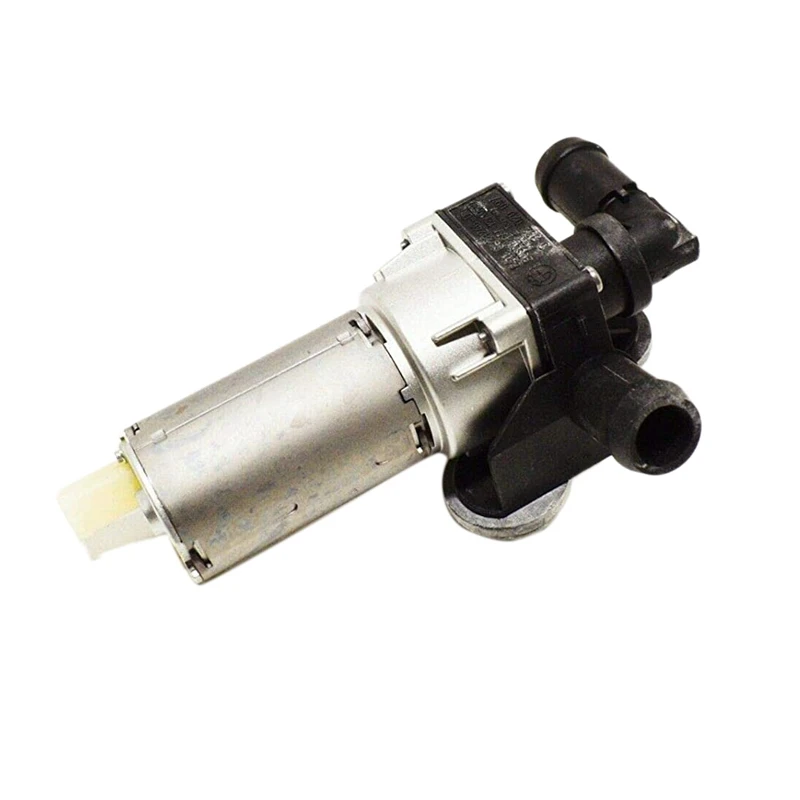 

Water Pump Engine Parts for E81 E87 E90 X1 116I 120I 318I 320I 64116928246