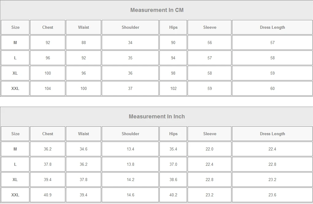 

Office Lady Solid Two Piece Short Set For Women Halter Bodycon Short Sets Survetement Femme 2 Piece Costumes For Women