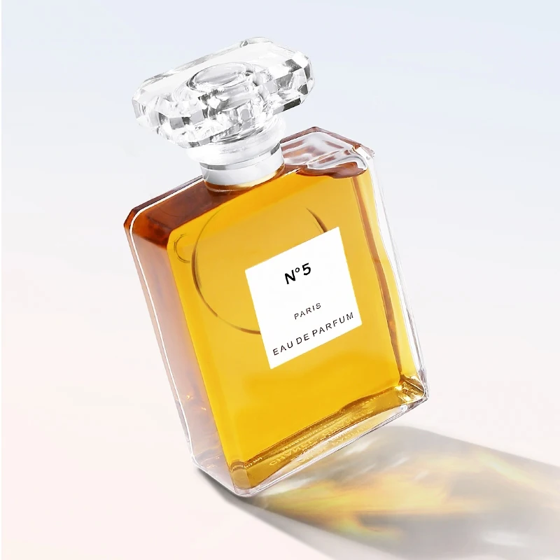 

Parfume for Women EAU DE PARFUM Natural Mature Fragrance Parfumes Mujer Originales Parfum De Mujer Fragrance