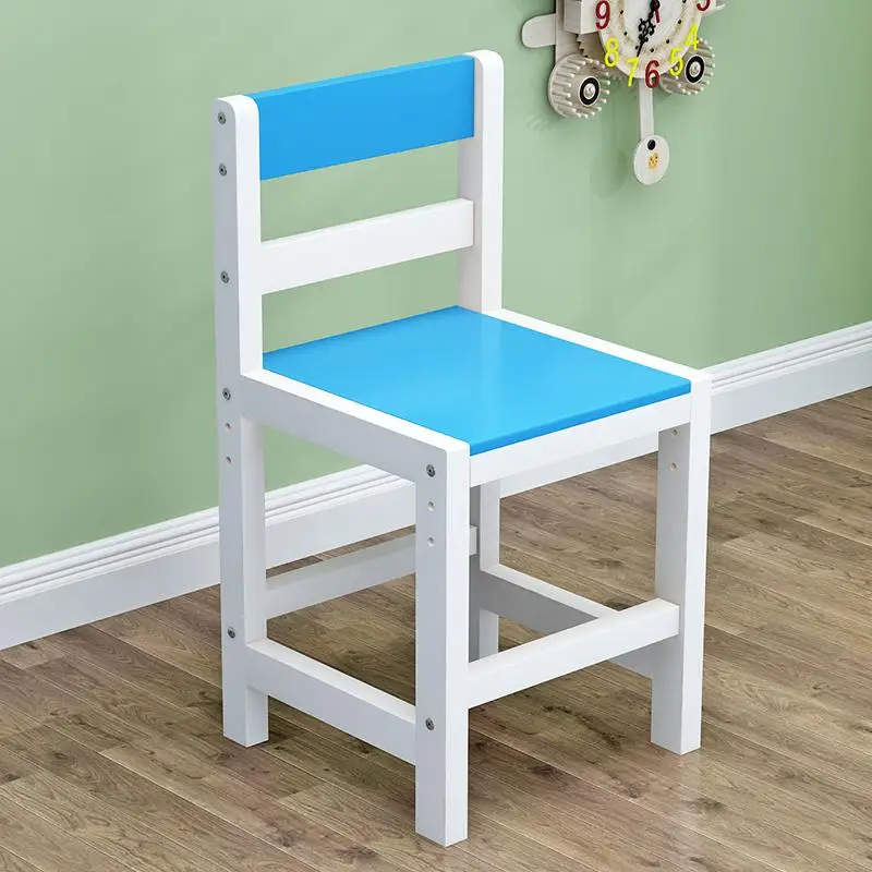 

Pour Avec Chaise Tavolino Y Silla Child De Estudo Tavolo Bambini and Chair Adjustable Enfant for Mesa Infantil Study Kids Table