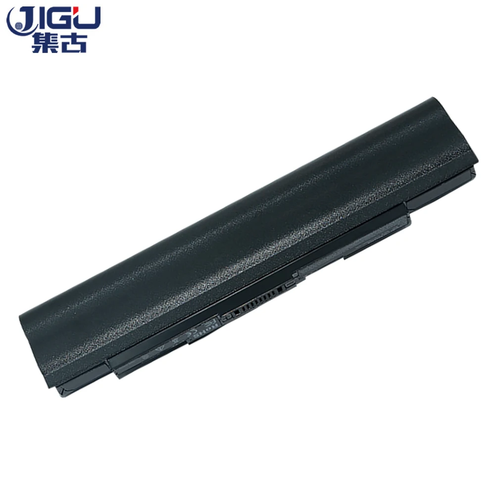 Аккумулятор для ноутбука JIGU BT.00603.113 AL10C31 BT.00605.064 AL10D56 ACER Aspire 1425p 1830 1830T 1830Z 1430 |