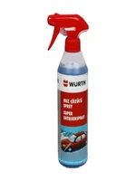 de icing spray 500 mlcarewinter products accesories high quality fast practical