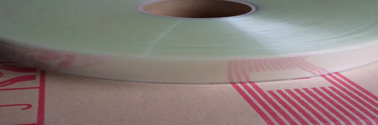 

Width 9mm (Diameter 5mm) Lipo Battery Wrap PVC Heat Shrink Tubing Insulated Case Sleeve Protection Cover Flat Pack Colorful