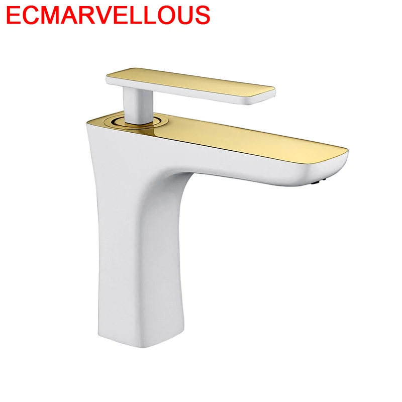 

Black Wasserhahn Pia Para Lavabo Basin De Parede Grifo Bateria Umywalkowa Cuba Banheiro Tap Torneira Bathroom Sasin Faucet