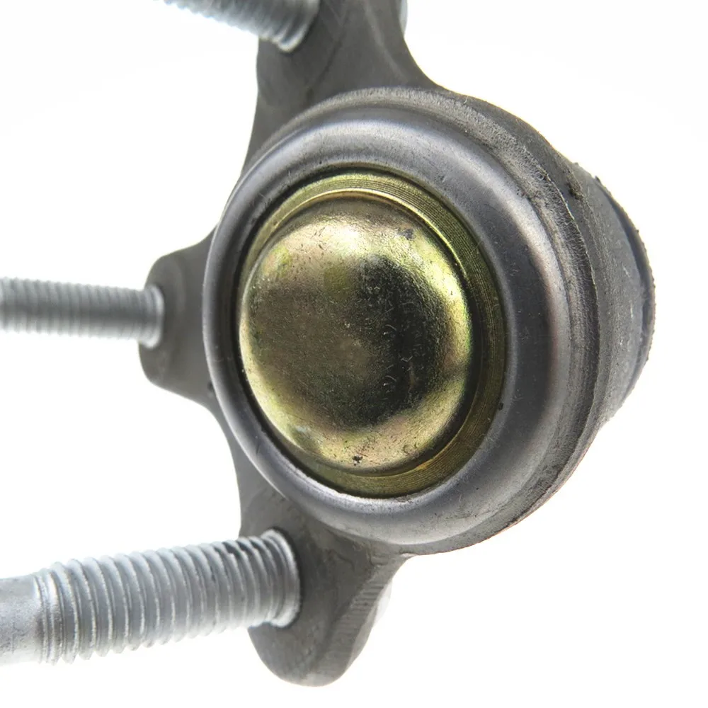 Подвеска на подоле 1 пара нижний шаровой шарнир для автомобиля Golf MK5 MK6 Jetta Beetle EOS Seat