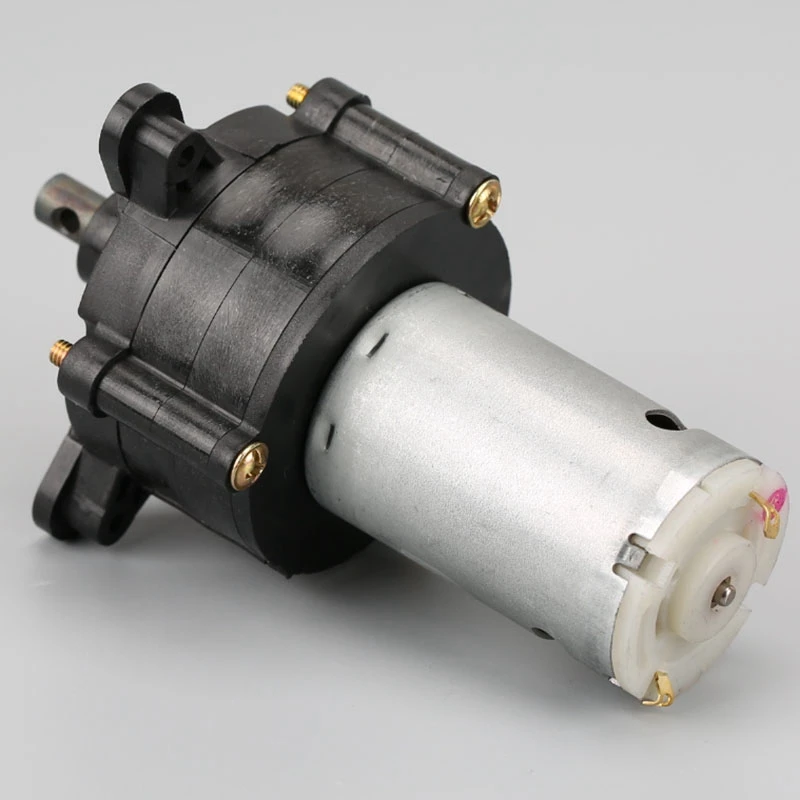 1 шт. комплект ветротурбинного генератора микро-Ручной Динамо-генератор источник