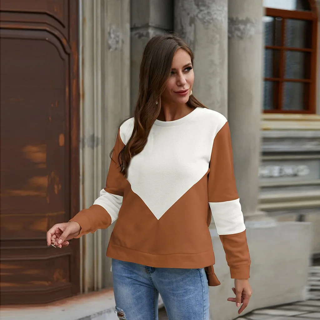 Женские спортивные толстовки спортивная одежда костюмы Женская Повседневная