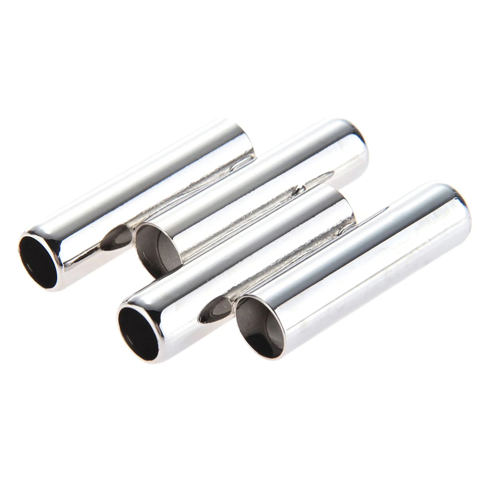 1 set Stainless Steel Violin Tuner Pro Tuning Metal Pitch Pipe Pitchpipe Quick Simple String | Спорт и развлечения