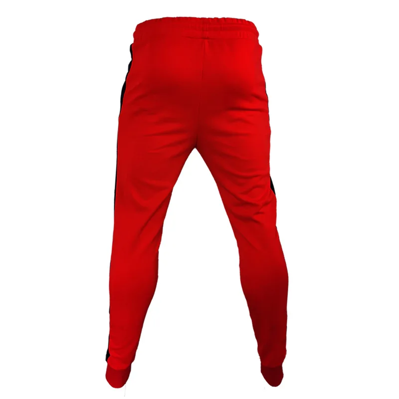 

Men's and women's sweaters color matching stand collar men's cardigan sweaters casual sports suit