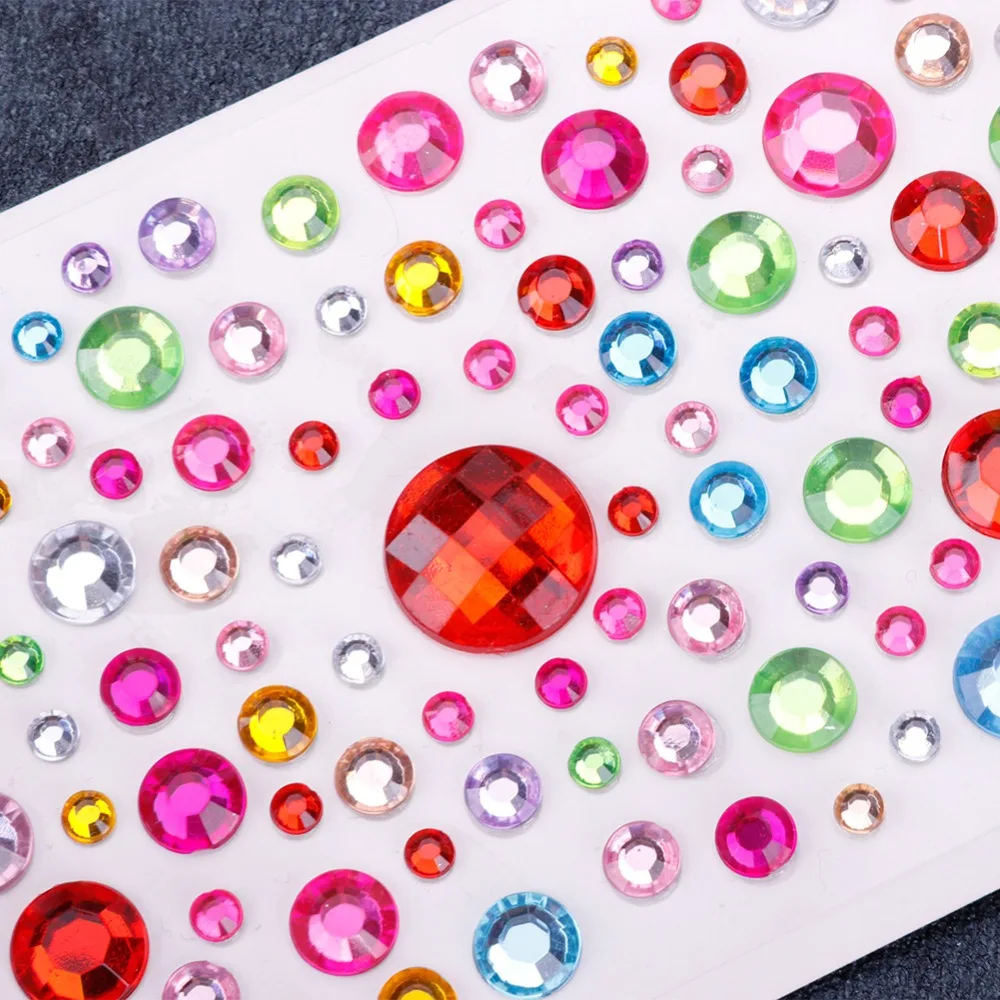 2 шт. декоративные наклейки для украшения автомобиля | Дом и сад