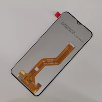 New Original DOOGEE X96 LCD Display Screen Touch Digitized Assembly Replacement With Tools For DOOGEE X96 Pro Phone