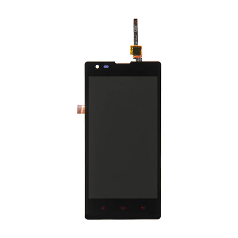 100% AAA/оригинальный 3G/4G ЖК дисплей для XIAOMI Redmi 1s с сенсорным экраном дигитайзер 1/1S
