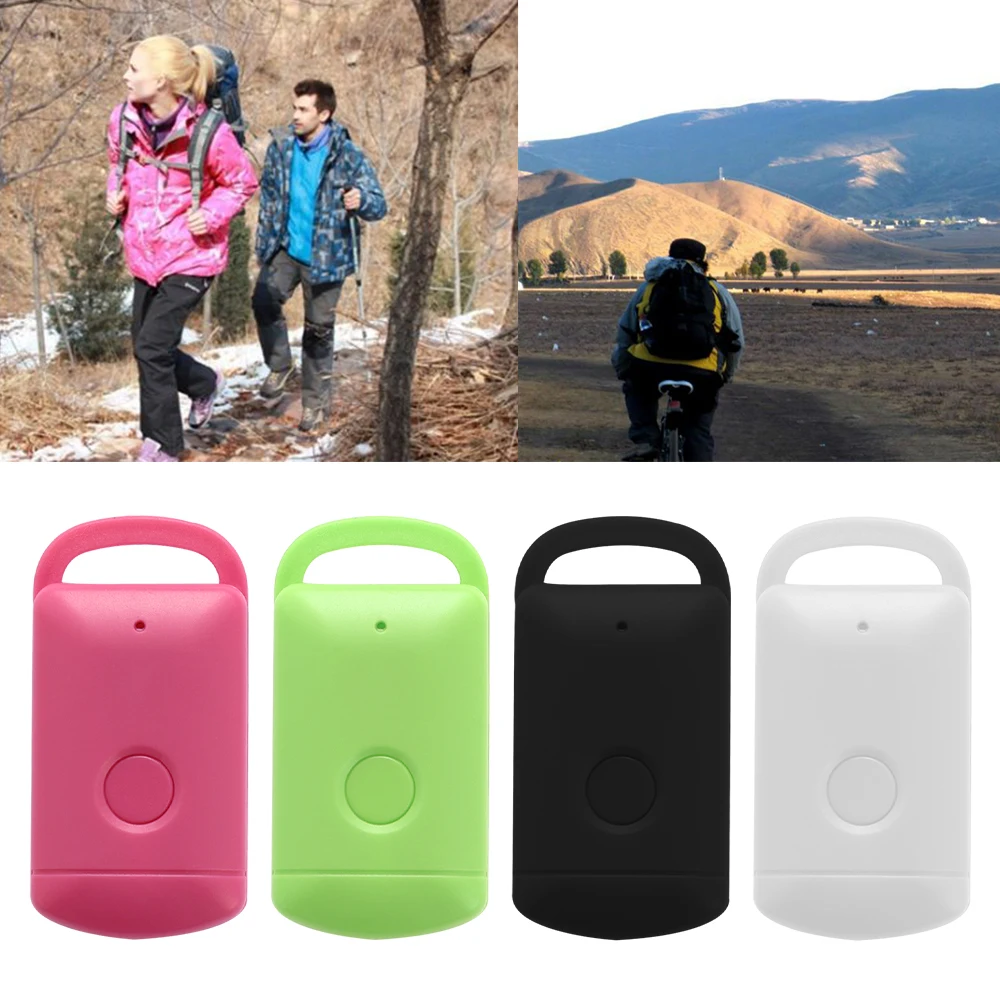 Кошелек ключи сигнализация локатор в реальном времени автомобильный мотор