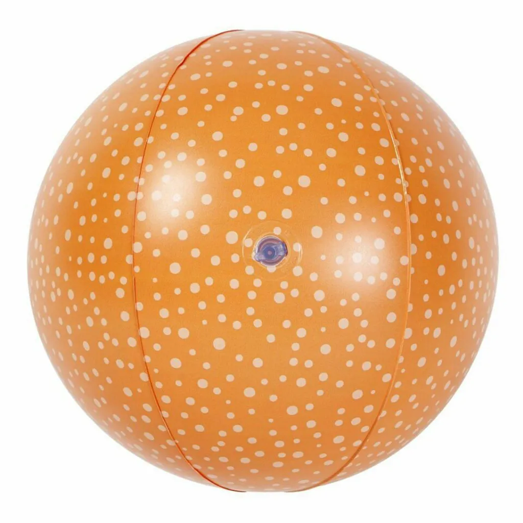 Надувной воздушный шар надувной игрушка для водвечерние подарок имитация арбуза