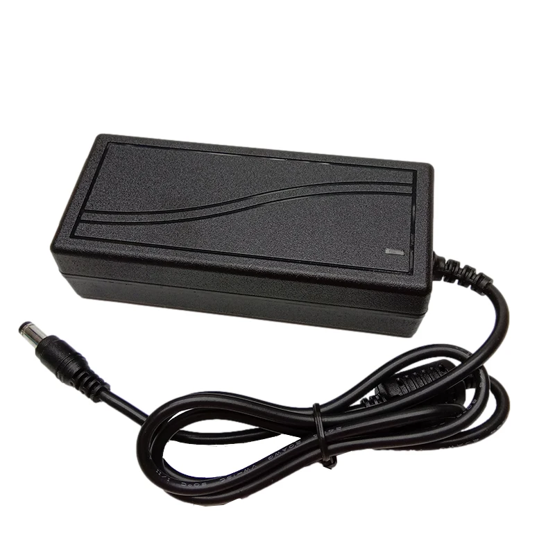 Адаптер питания 24 В 4 а постоянного тока трансформаторы для освещения