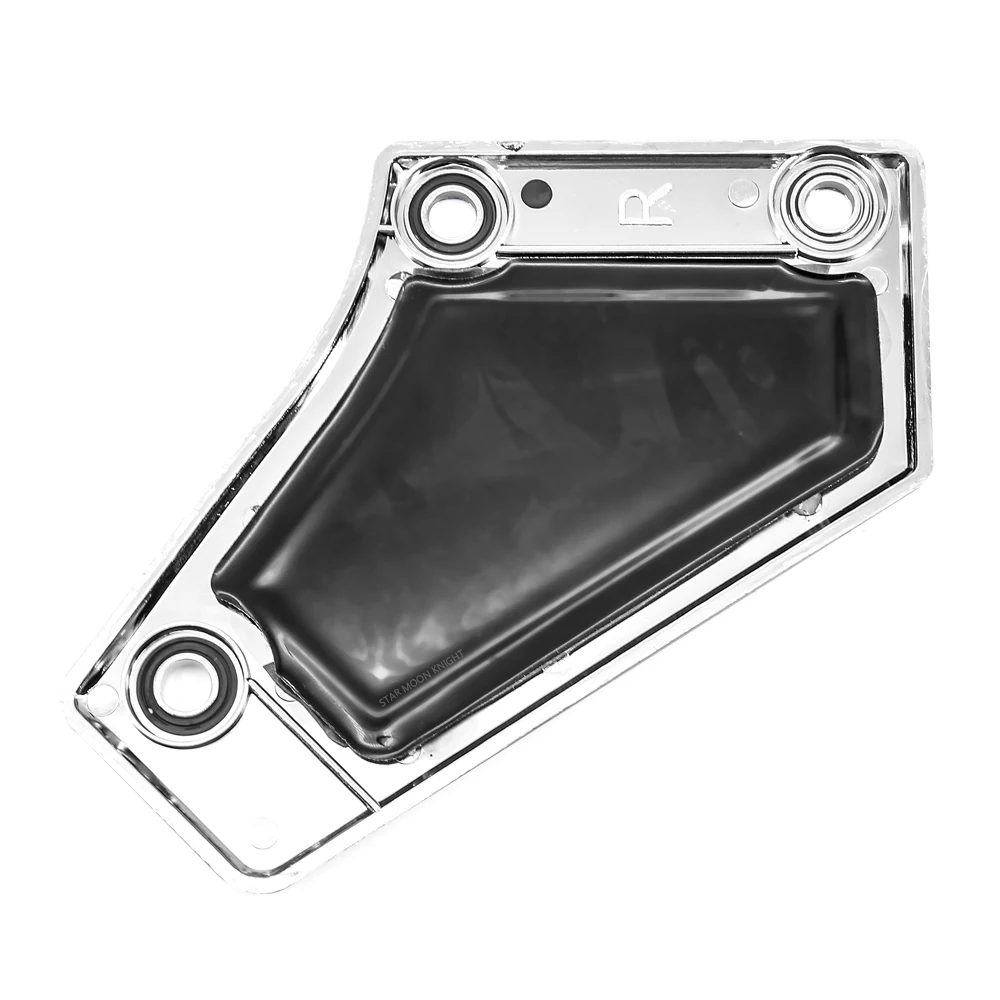 

HONDA Goldwing GL1800 2018 2019 2020