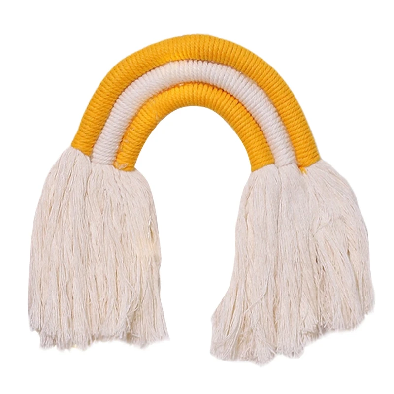 

New Household items, suitable for a variety of scenarios Hanging Ornament Decoration Suitable For Children's Room Home Decor