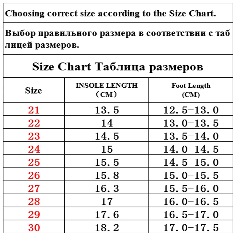 

Size 21-30 Kids Lightweight Casual Sandals For Girls Children Soft Bottom Beach Sandals Girls Non-slip Toddler Shoes For Baby