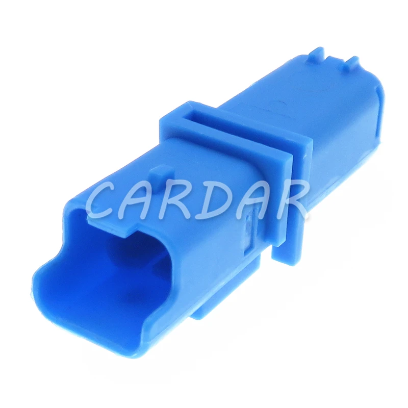 1 компл. 2 контакта 211PC022S6049 211PL022S6049 кабель автомобильный разъем водонепроницаемый