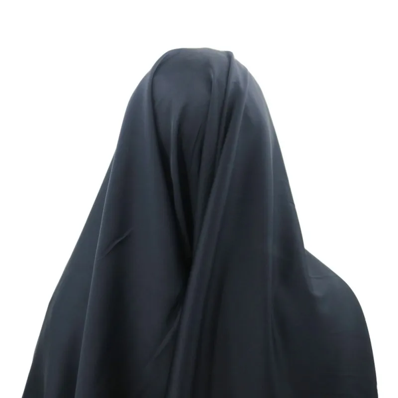 Страшная маска монахини косплей валак страшные латексные маски с шарфом на