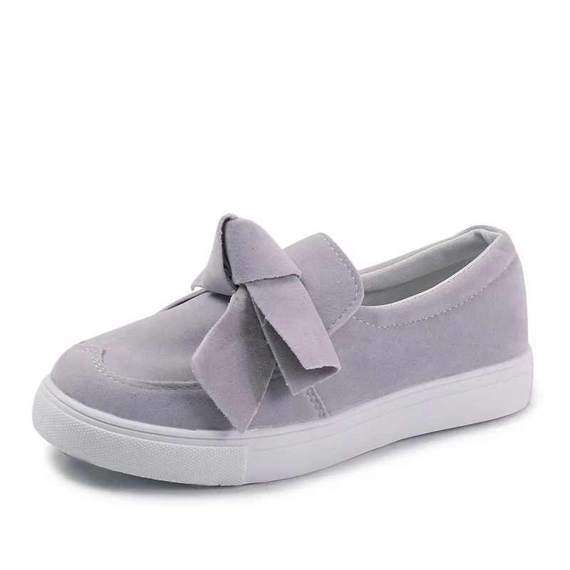 Женские Дизайнерские кроссовки коллекция 2020 года модная обувь на плоской