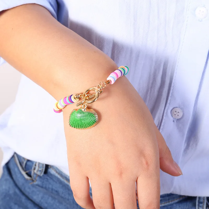 AliExpress, Золотой корпус, очаровательный браслет на лодыжку, Boho, женские браслеты дружбы, цепочка на ногу, браслеты на лодыжке для женщин, ювелирное изделие