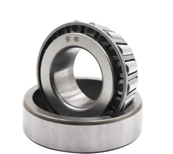 

32905 X Bearing 25*42*12 mm ( 1 PC ) Tapered Roller Bearings 32905X 2007905E Bearing