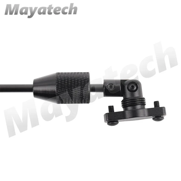 Подставка для GPS-антенны Складное Сиденье держатель GPS дрона FPV мультикоптера |