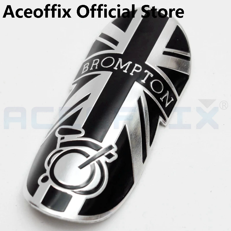 Металлическая Наклейка на велосипедную раму | Спорт и развлечения