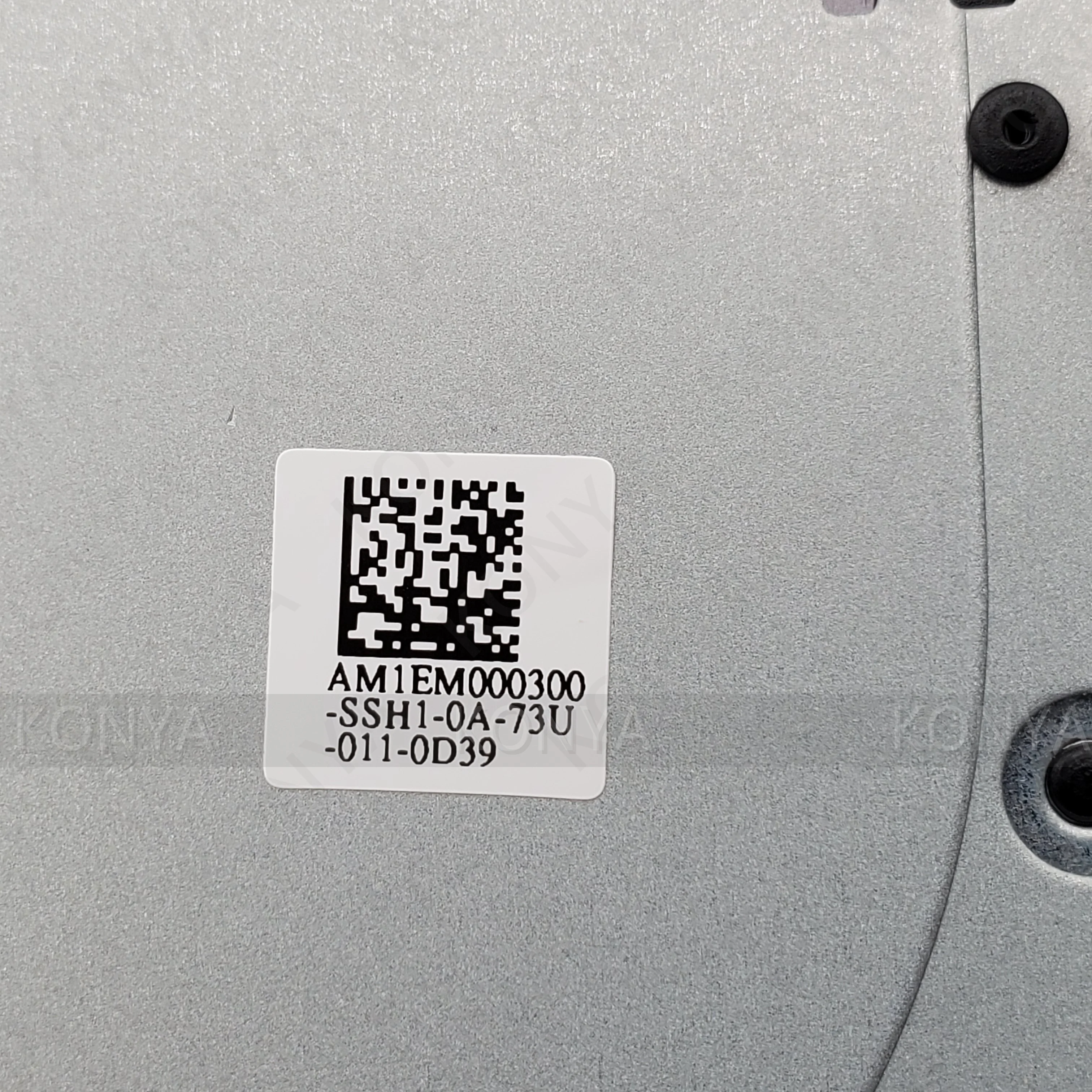 Новинка для HP Pavilion 15-AC 15-AF 15-AY 250 G4 Упор рук Touc hp ad W/KB EN FR CAN 813979-DB1 816799-DB1 ap1em000ap1em000300 -