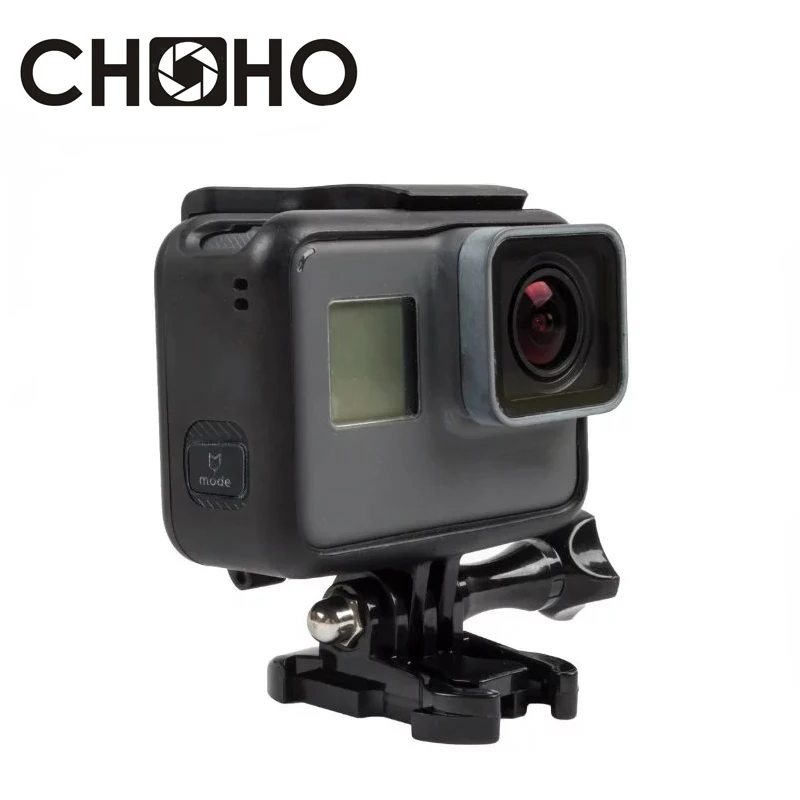 Защитный чехол с рамкой стандартный защитный одиночный винт крепление на