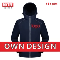 mytee mens womens waterproof raincoat logo customized outdoor sports mountaineering camping hiking top jacket 2021